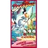 Disney's DuckTales - Accidental Adventurers [VHS]