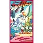 Disney's DuckTales - Accidental Adventurers [VHS]