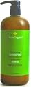 DermOrganic Sulfate-Free Conditioning Shampoo with Argan Oil, 32 fl. oz.