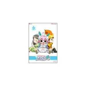 ��������Ȑ�g���V���K�[ season.6 [DVD]