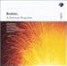 Brahms: A German Requiem