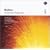 Brahms: A German Requiem