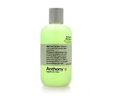 Anthony Logistics For Men Astringent Aftershave