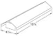 Search : Altima Gas Grill Stainless Steel Heat Plate, 93641