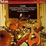 Vivaldi: 6 Double Concertos