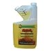 HYLARX HYALURONIC ACID, Size: 1 QUART (Catalog Category: Equine Supplements:SUPPLEMENTS)