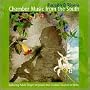 Chamber Music From the South