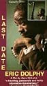 Last Date [VHS]