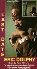 Last Date [VHS]