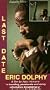 Last Date [VHS]