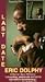 VHS : Last Date