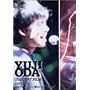 YUJI ODA CONCERT FILM 2003�gCOLORS�h/2001�g���A�����ɖl�͂���h�gU-kai�h [DVD]