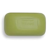 Provence Sante Vervain Bagged Soap Bar 12 oz bar