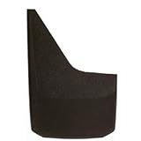 Powerflow 4322 12X18 Plain  R.V.Series by Power Flow