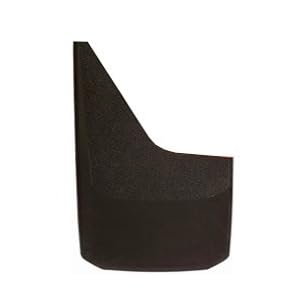 Powerflow-4322-12X18-Plain-R-V-Series
