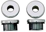 Polyurethane Handlebar Riser Bushings