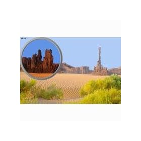 Tiffen 49mm Digital Neutral Denisty Filter Kit