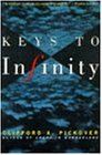 Keys to Infinity