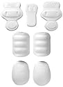 7'er Set Jugend