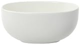 Produkt-Bild: Villeroy&Boch 10-3452-3810 Urban Nature Dessertschale 13 cm