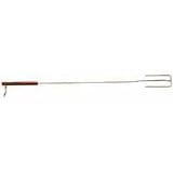 BBQ Roasting Fork