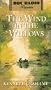 The Wind in the Willows: BBC (BBC Radio Presents)