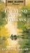 The Wind in the Willows