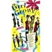 Girl Groups [VHS]
