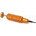 AVP AT-EIT EDAC Insertion Tool AT-EIT