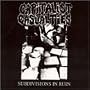 Subdivisions in Ruins