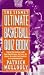 The Signet Ultimate Basketball Quiz Book