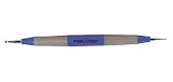 Eigenschaften KnorrPrandell 5607F / Gütermann / KnorrPrandell 2407506 - Fiskars Prägestift mit normale Spitze