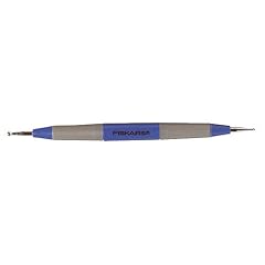 Fiskars Pr�gestift mit normaler Spitze