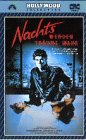Thief of Hearts [VHS]
