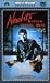 VHS : Thief of Hearts