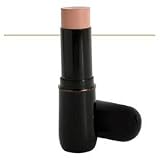 Shiseido The Makeup - Stick Foundation