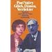Franz�sische Literatur 20.Jh.