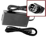 Averatec SA20047-01 AC Adapter for 6100 Series