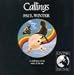 "Canonical Winter": Paul Winter's timeless classics