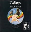 Callings