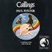 Callings
