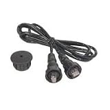 Network Cable RJ45