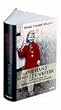 An der Hand meiner Schwester. Zwei M�dchen im Kriegszerst�rten Deutschland