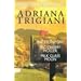 Mighty fine books