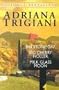 Trigiani 3c box set (TR)