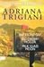 Search : Trigiani 3-Copy Box Set: 'Milk Glass Moon,' 'Big Cherry Holler,' and 'Big Stone Gap'