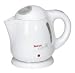 Tefal BF 2130Wasserkocher