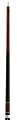 Viper The Naturals 58-Inch Cherrywood Billiard Cue