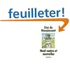 Neuf contes et nouvelles