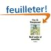 Neuf contes et nouvelles